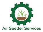 Air Seeder Services